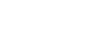 新蒲京娱乐场官网3245